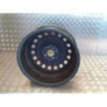 Jante RENAULT SCENIC 2 PHASE 2 d’occasion