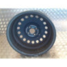 Jante RENAULT SCENIC 2 PHASE 2 d’occasion