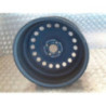 Jante RENAULT SCENIC 2 PHASE 2 d’occasion