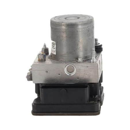 Bloc ABS (freins anti-blocage) RENAULT CLIO 5 PHASE 1 d’occasion