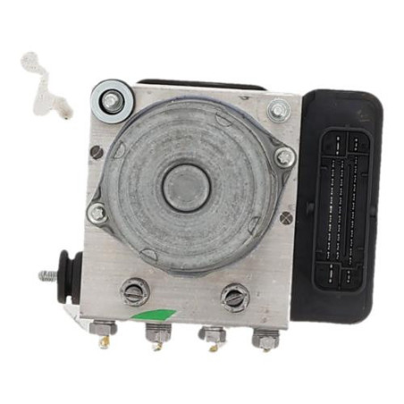 Bloc ABS (freins anti-blocage) RENAULT CLIO 5 PHASE 1 d’occasion