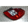 Feu arriere principal droit (feux) OPEL CORSA D PHASE 1 d’occasion