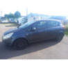 Feu arriere principal droit (feux) OPEL CORSA D PHASE 1 d’occasion