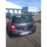 Feu arriere principal droit (feux) OPEL CORSA D PHASE 1 d’occasion