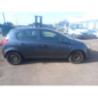 Feu arriere principal droit (feux) OPEL CORSA D PHASE 1 d’occasion