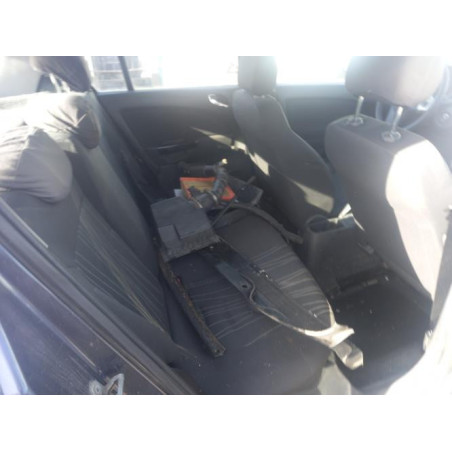 Feu arriere principal droit (feux) OPEL CORSA D PHASE 1 d’occasion