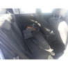 Feu arriere principal droit (feux) OPEL CORSA D PHASE 1 d’occasion