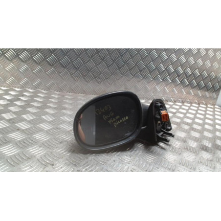 Retroviseur gauche CITROEN XSARA PICASSO PHASE 2 d’occasion