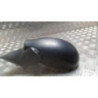 Retroviseur gauche CITROEN XSARA PICASSO PHASE 2 d’occasion
