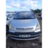 Retroviseur gauche CITROEN XSARA PICASSO PHASE 2 d’occasion
