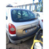 Retroviseur gauche CITROEN XSARA PICASSO PHASE 2 d’occasion