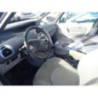 Retroviseur gauche CITROEN XSARA PICASSO PHASE 2 d’occasion