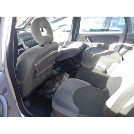 Retroviseur gauche CITROEN XSARA PICASSO PHASE 2 d’occasion