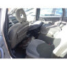 Retroviseur gauche CITROEN XSARA PICASSO PHASE 2 d’occasion