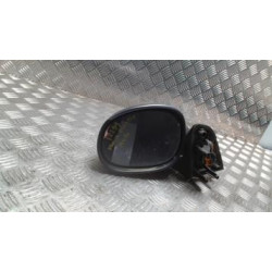 Retroviseur gauche CITROEN XSARA PICASSO PHASE 2 d’occasion