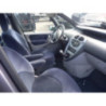 Retroviseur gauche CITROEN XSARA PICASSO PHASE 2 d’occasion