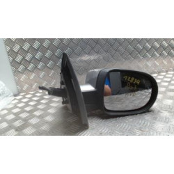 Retroviseur droit RENAULT CLIO 3 PHASE 2 d’occasion