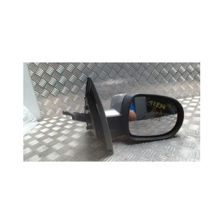 Retroviseur droit RENAULT CLIO 3 PHASE 2 d’occasion