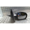 Retroviseur droit RENAULT CLIO 3 PHASE 2 d’occasion