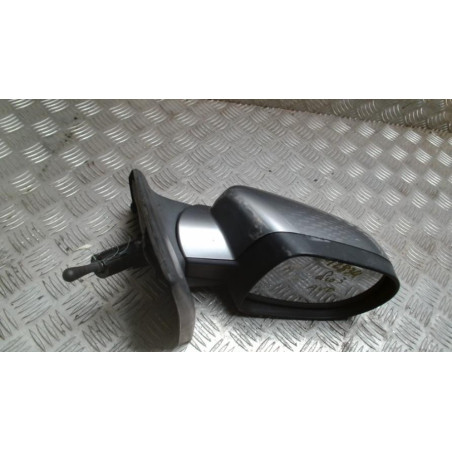 Retroviseur droit RENAULT CLIO 3 PHASE 2 d’occasion