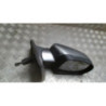 Retroviseur droit RENAULT CLIO 3 PHASE 2 d’occasion