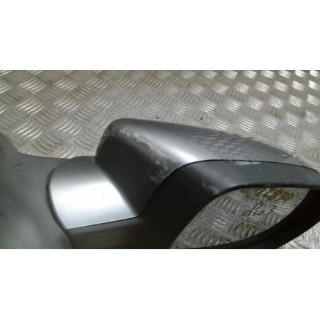 Retroviseur droit RENAULT CLIO 3 PHASE 2 d’occasion