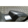 Retroviseur droit RENAULT CLIO 3 PHASE 2 d’occasion