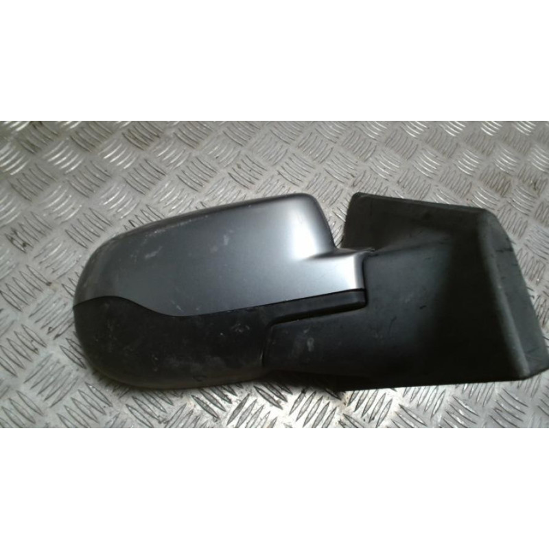 Retroviseur droit RENAULT CLIO 3 PHASE 2 d’occasion