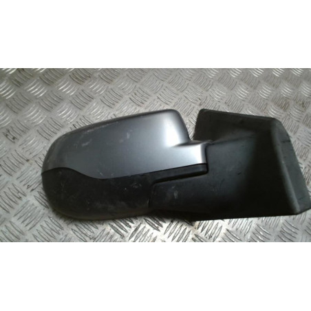 Retroviseur droit RENAULT CLIO 3 PHASE 2 d’occasion