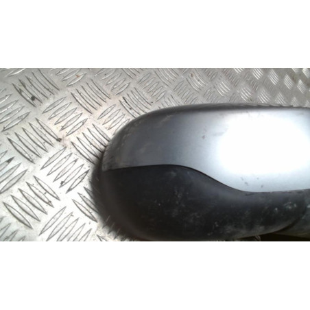 Retroviseur droit RENAULT CLIO 3 PHASE 2 d’occasion