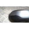 Retroviseur droit RENAULT CLIO 3 PHASE 2 d’occasion