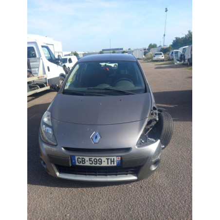 Retroviseur droit RENAULT CLIO 3 PHASE 2 d’occasion