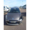 Retroviseur droit RENAULT CLIO 3 PHASE 2 d’occasion