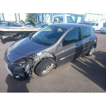 Retroviseur droit RENAULT CLIO 3 PHASE 2 d’occasion