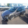 Retroviseur droit RENAULT CLIO 3 PHASE 2 d’occasion