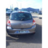 Retroviseur droit RENAULT CLIO 3 PHASE 2 d’occasion