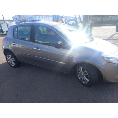 Retroviseur droit RENAULT CLIO 3 PHASE 2 d’occasion
