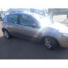 Retroviseur droit RENAULT CLIO 3 PHASE 2 d’occasion