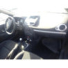 Retroviseur droit RENAULT CLIO 3 PHASE 2 d’occasion