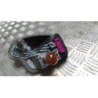 Platine feu arriere droit RENAULT MEGANE 3 PHASE 1 BREAK d’occasion