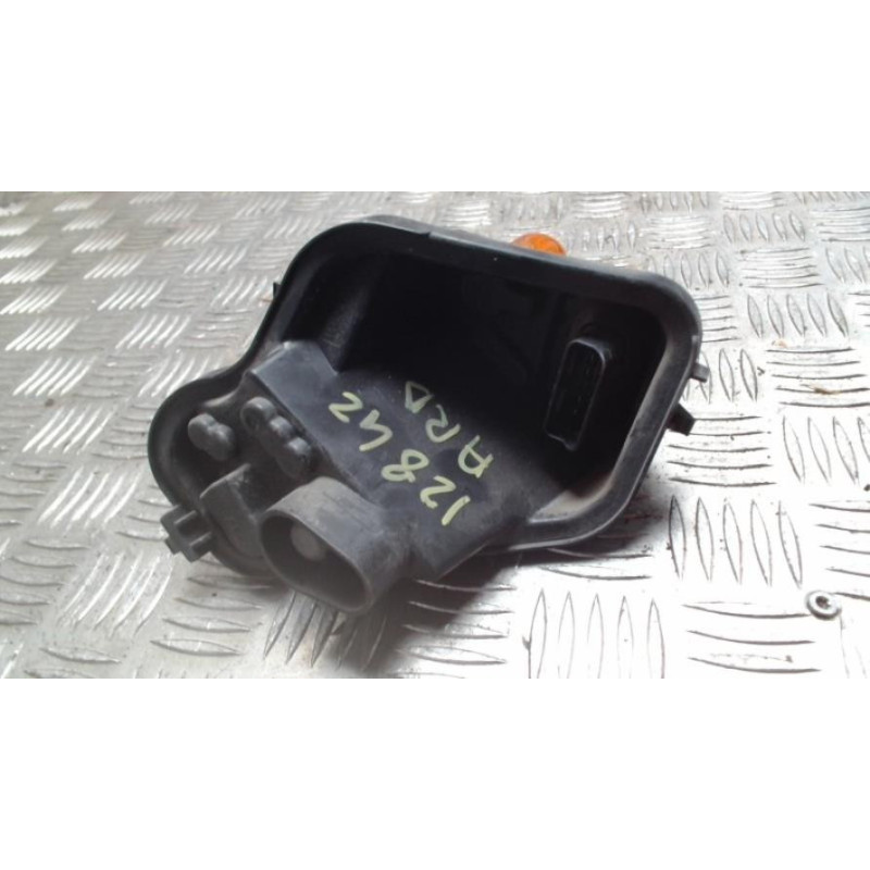 Platine feu arriere droit RENAULT MEGANE 3 PHASE 1 BREAK d’occasion