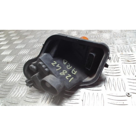 Platine feu arriere droit RENAULT MEGANE 3 PHASE 1 BREAK d’occasion