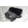 Platine feu arriere droit RENAULT MEGANE 3 PHASE 1 BREAK d’occasion
