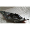 Feu arriere principal gauche (feux) OPEL CORSA D PHASE 1 d’occasion