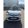 Jante RENAULT TWINGO 2 PHASE 2 d’occasion