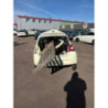 Jante RENAULT TWINGO 2 PHASE 2 d’occasion