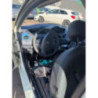 Jante RENAULT TWINGO 2 PHASE 2 d’occasion