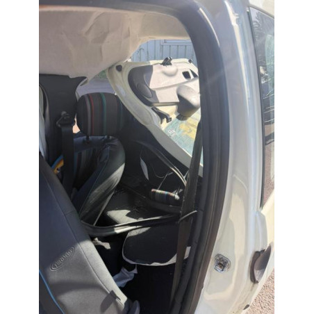 Jante RENAULT TWINGO 2 PHASE 2 d’occasion