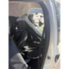 Jante RENAULT TWINGO 2 PHASE 2 d’occasion