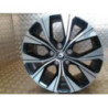 Jante RENAULT CAPTUR 2 PHASE 1 d’occasion